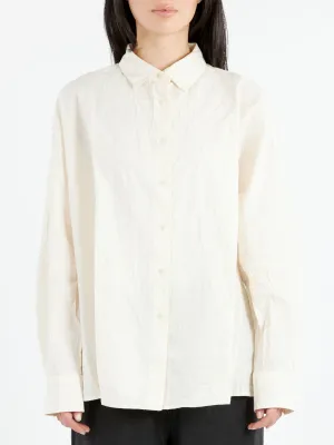 Waga Soleil Shirt