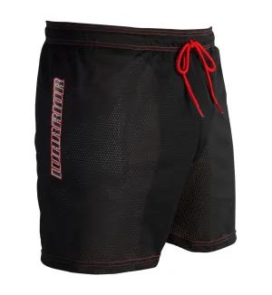 Warrior Loose Nuts Youth Jock Short