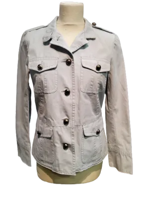 Woman jacket