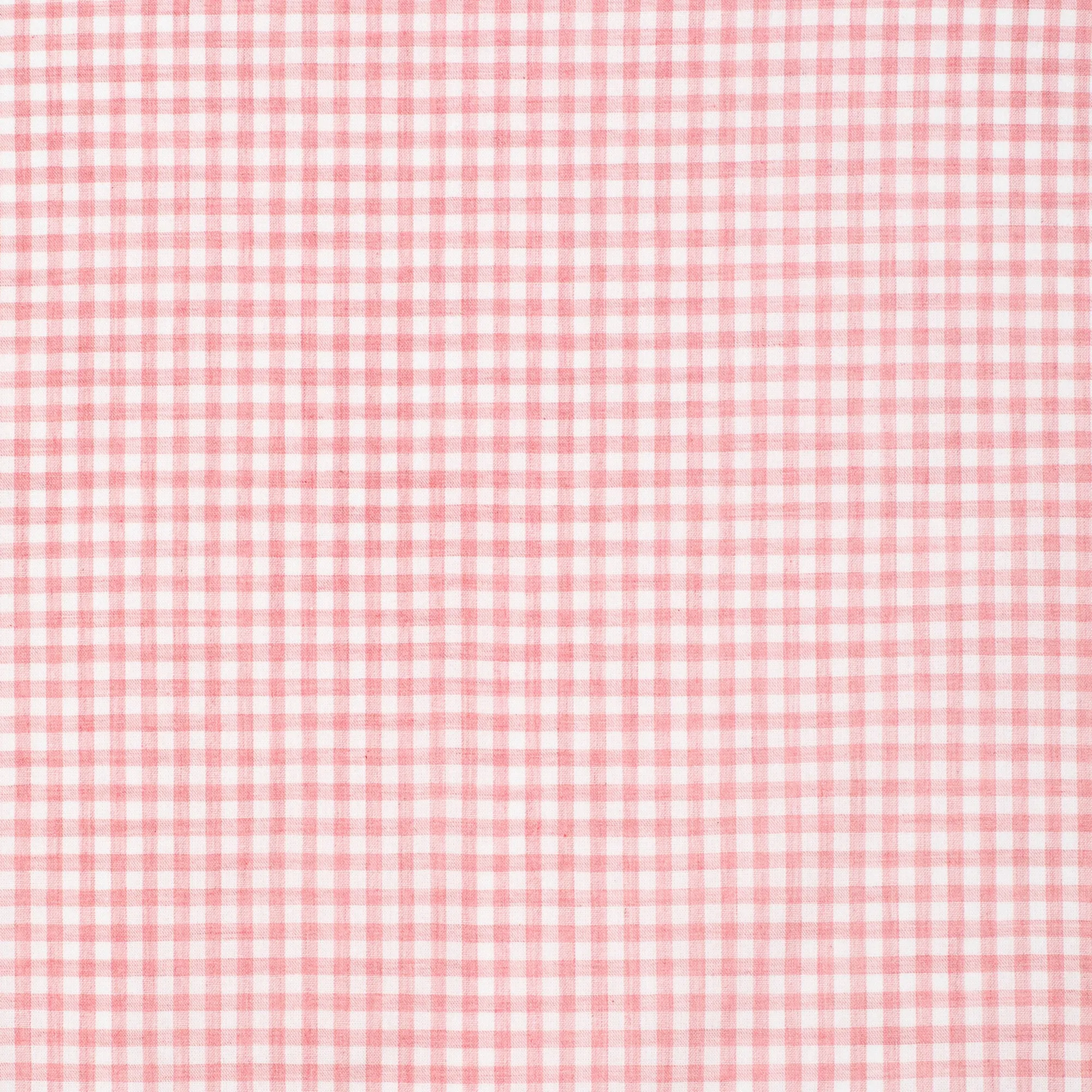 Women's - Abbey Frills - Full Button