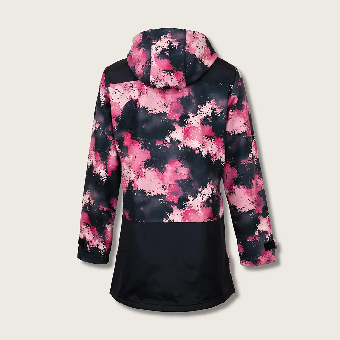 Women's Coronet Jacket
