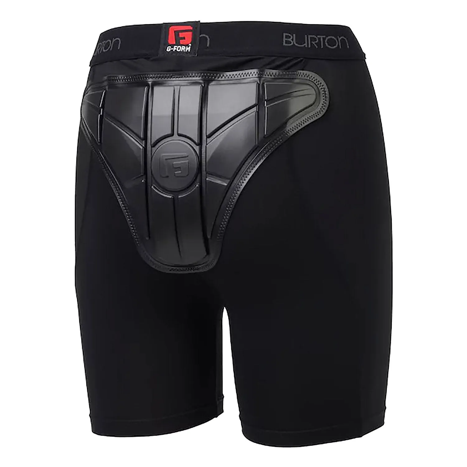 Womens Luna Short 2021