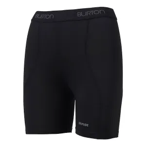 Womens Luna Short 2021