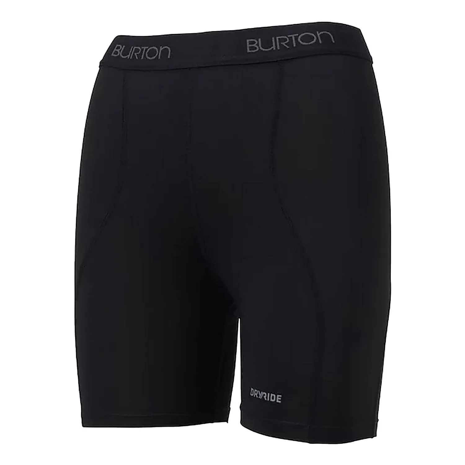 Womens Luna Short 2021