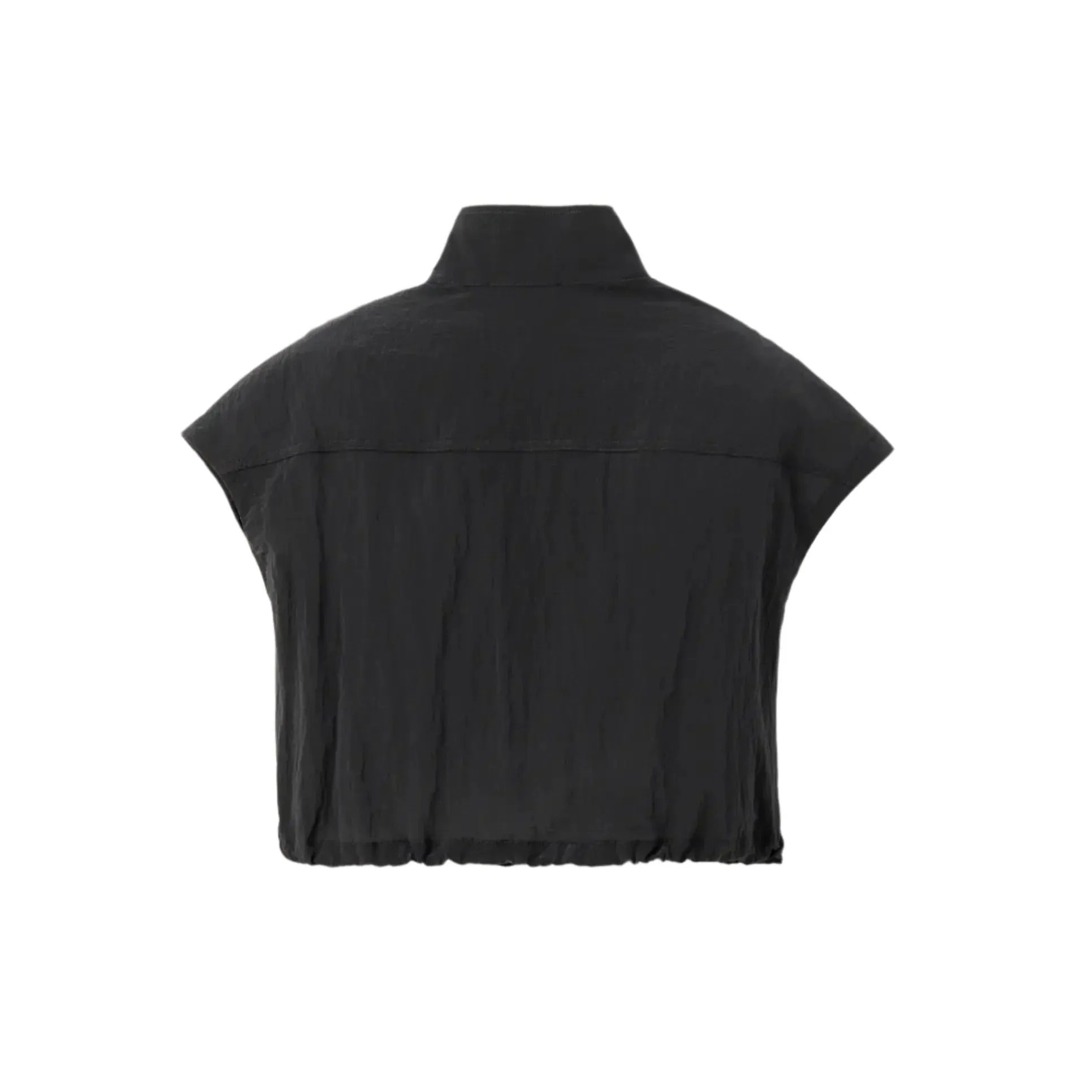 WOMEN'S UGG QUINN TOP | INK